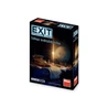 Exit úniková hra: Odkaz světoběžníka - slide 0