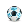 Míč Super Cup 23 cm - slide 1