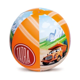 Nafukovací míč Tatra – 61 cm