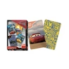 Kvarteto Cars 3 - slide 0