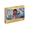 Stitch - slide 2