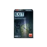 Exit úniková hra: Opuštěná chata - slide 1