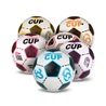 Míč Super Cup 23 cm - slide 0