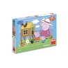 Puzzle Peppa Pig: Slepičky 24 dílků - slide 2
