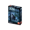 Exit úniková hra: Návrat do opuštěné chaty - slide 0
