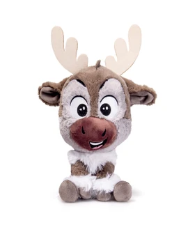 Plyšák Sven 43 cm 
