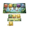 Rainforest - slide 7