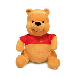 Plyšák Medvídek Pú 35 cm