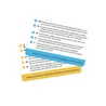Az Kvíz - slide 5