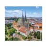 Brno 60 Puzzle - slide 4