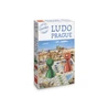 Ludo Prague Cestovní hra - slide 2