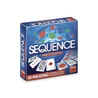Sequence - slide 2