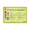 Krtečkova zahrádka - slide 3