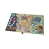 Stitch - slide 4
