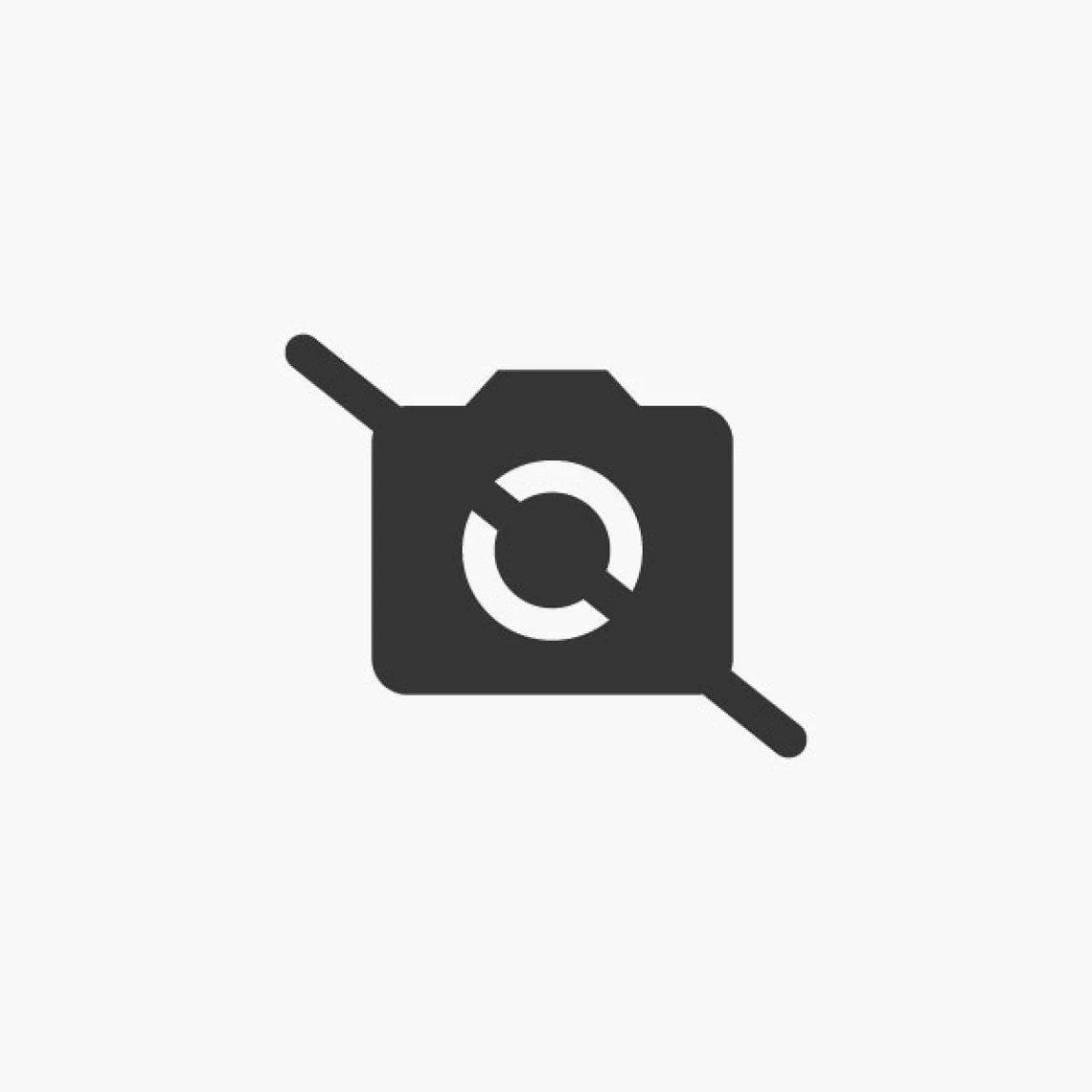 Puzzle Eiffelovka v růžovém 500 dílků - slide 1