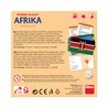 Poznej vlajky - Afrika - slide 3