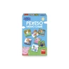 Pexeso Peppa Pig - slide 1