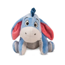 Plyšák Oslík 25 cm