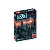 Exit úniková hra: Temný hřbitov - slide 2