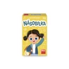 Chytré kvízy – Násobilka - slide 1