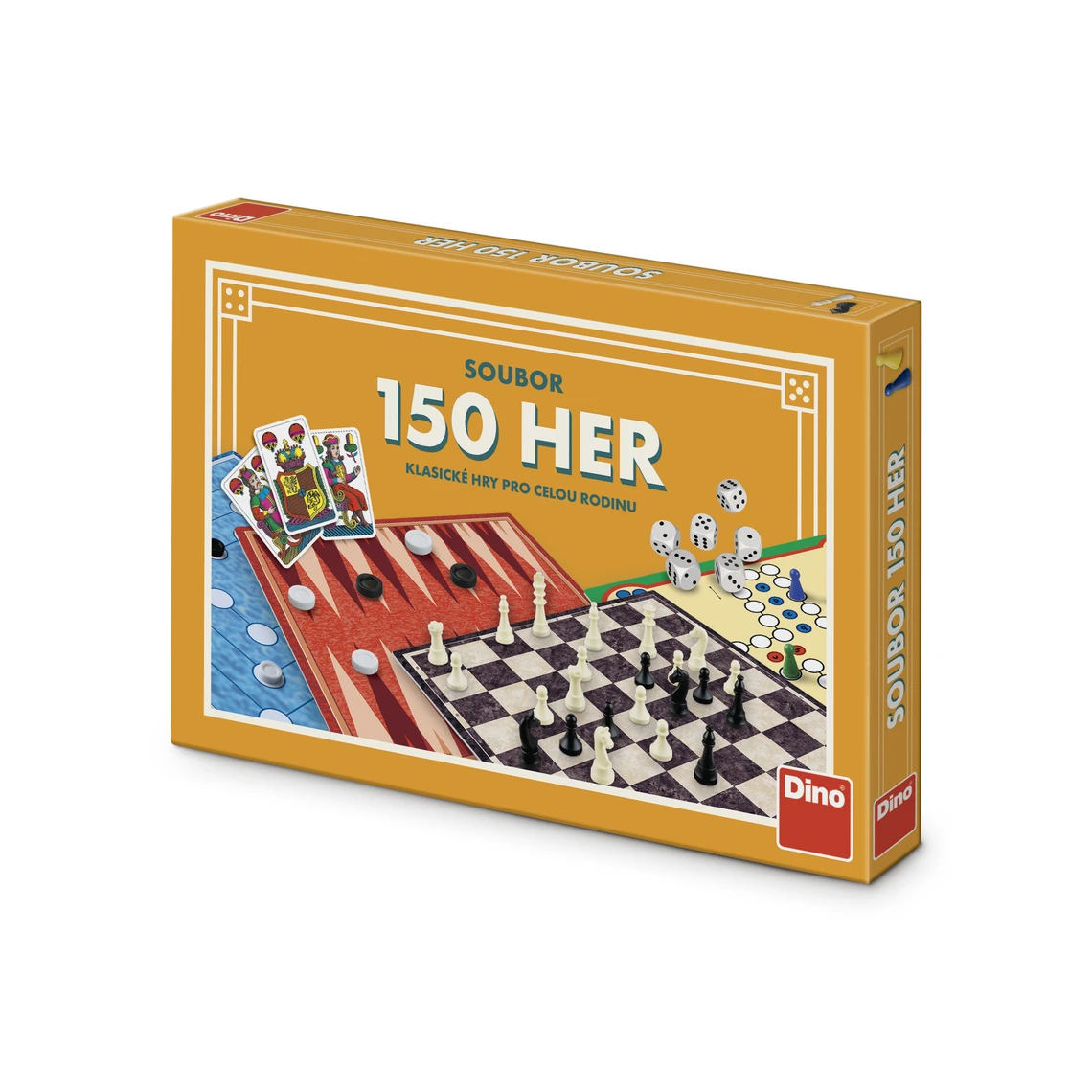 Soubor 150 her - slide 0