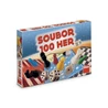 Soubor 100 her - slide 2