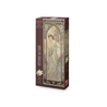 Alfons Mucha – Snění večera 75 panoramic Puzzle - slide 0