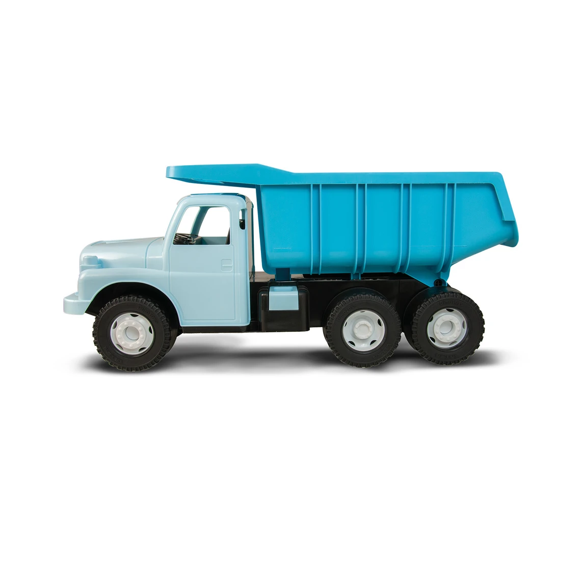 Tatra 148 světle modrá 72 cm - slide 1