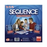 Sequence - slide 3