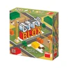 City Blox - slide 0