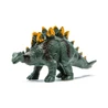 Puzzle Dinosauři + figurka 60 dílků - slide 22