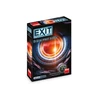 Exit úniková hra: Brána mezi světy - slide 2