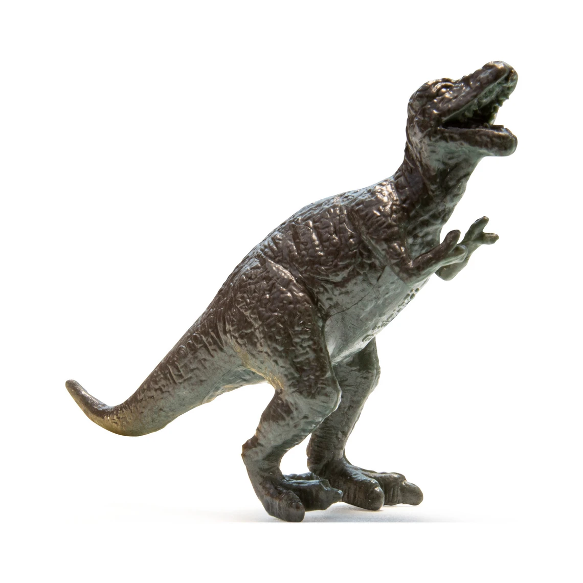 Puzzle Dinosauři + figurka 60 dílků - slide 25