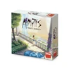 Amytis – visuté zahrady - slide 0