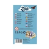 Kvarteto Zoo - slide 1