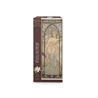 Alfons Mucha – Probuzení rána 75 panoramic Puzzle - slide 1