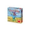 Strašák - slide 0