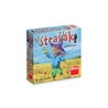 Strašák - slide 2
