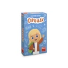 Chytré kvízy – Druhák - slide 2