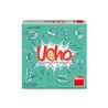 Ucho - slide 1