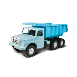 Tatra 148 světle modrá 72 cm