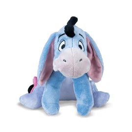 Plyšák Oslík 35 cm