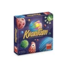 Kvantum - slide 2