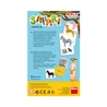 Safari - slide 3