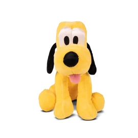 Plyšák Pluto 30–36 cm