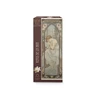 Alfons Mucha – Odpočinek noci 75 panoramic Puzzl - slide 1