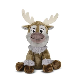 Plyšák Sven 25 cm
