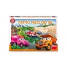 Tatro nezlob se - slide 1