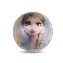 FROZEN A PRINCEZNY 10 Míč