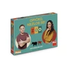 Prima ZOO Opičko, nezlob se! - slide 2